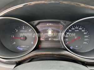 Xe Kia Sedona 2.2 DAT Luxury 2020