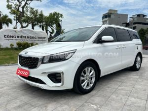 Xe Kia Sedona 2.2 DAT Luxury 2020