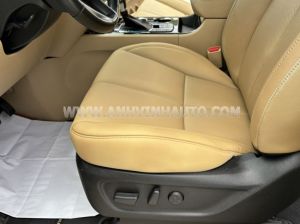 Xe Kia Sedona 2.2 DAT Luxury 2020