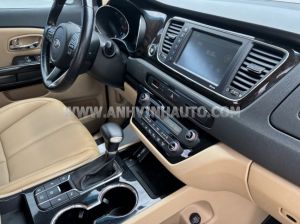 Xe Kia Sedona 2.2 DAT Luxury 2020