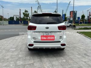 Xe Kia Sedona 2.2 DAT Luxury 2020