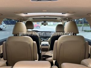Xe Kia Sedona 2.2 DAT Luxury 2020