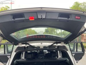 Xe Mercedes Benz CLK class GLK300 2011