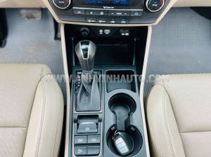 Xe Hyundai Tucson 2.0 ATH 2018