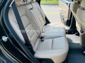 Xe Hyundai Tucson 2.0 ATH 2018
