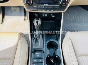 Xe Hyundai Tucson 2.0 ATH 2018