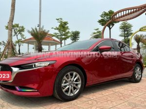 Xe Mazda 3 1.5L Luxury 2023