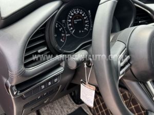Xe Mazda 3 1.5L Luxury 2023
