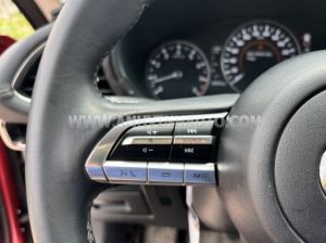 Xe Mazda 3 1.5L Luxury 2023