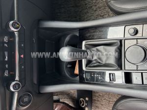 Xe Mazda 3 1.5L Luxury 2023