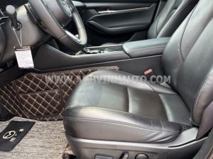 Xe Mazda 3 1.5L Luxury 2023