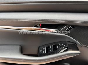 Xe Mazda 3 1.5L Luxury 2023