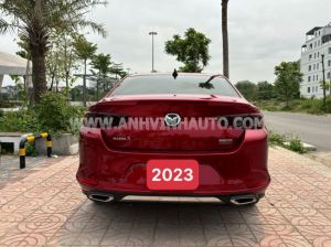 Xe Mazda 3 1.5L Luxury 2023
