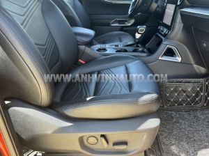 Xe Ford Everest Titanium 2.0L 4x2 AT 2023