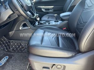 Xe Ford Everest Titanium 2.0L 4x2 AT 2023