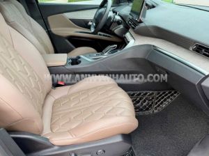 Xe Peugeot 3008 GT 2022