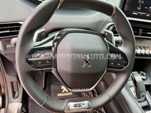 Xe Peugeot 3008 GT 2022
