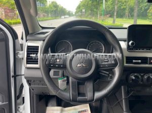 Xe Mitsubishi Triton GLX 2WD AT 2024