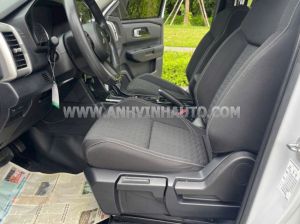 Xe Mitsubishi Triton GLX 2WD AT 2024