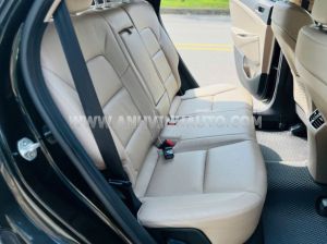 Xe Hyundai Tucson 2.0 ATH 2018