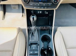 Xe Hyundai Tucson 2.0 ATH 2018