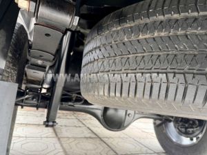 Xe Ford Ranger Wildtrak 2.0L 4x4 AT 2018