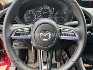 Xe Mazda 3 1.5L Luxury 2023