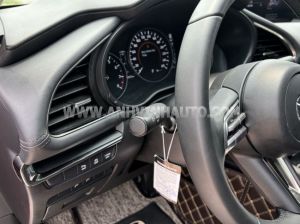Xe Mazda 3 1.5L Luxury 2023