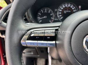 Xe Mazda 3 1.5L Luxury 2023