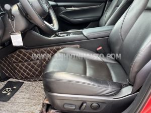 Xe Mazda 3 1.5L Luxury 2023