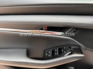 Xe Mazda 3 1.5L Luxury 2023