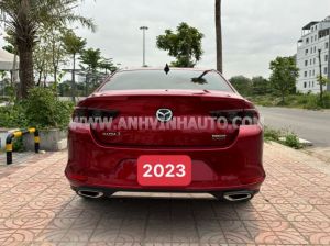 Xe Mazda 3 1.5L Luxury 2023