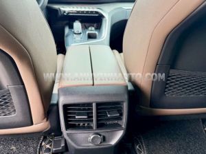 Xe Peugeot 3008 GT 2022