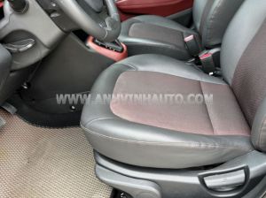 Xe Hyundai i10 Grand 1.2 AT 2020