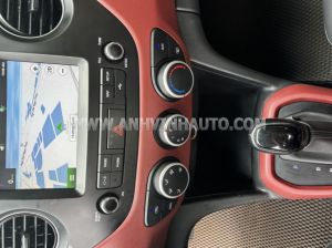 Xe Hyundai i10 Grand 1.2 AT 2020