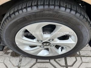 Xe Hyundai i10 Grand 1.2 AT 2020