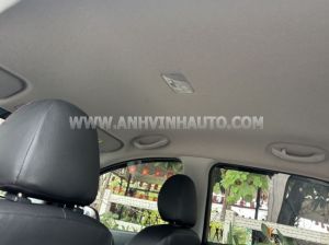 Xe Hyundai i10 Grand 1.2 AT 2020