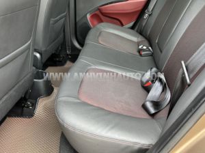 Xe Hyundai i10 Grand 1.2 AT 2020