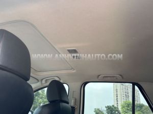 Xe Mazda CX5 2.0 AT 2015