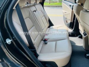 Xe Hyundai Tucson 2.0 ATH 2018