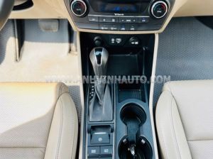 Xe Hyundai Tucson 2.0 ATH 2018