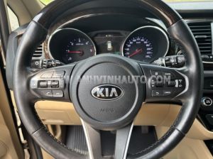 Xe Kia Sedona 2.2 DAT Luxury 2019
