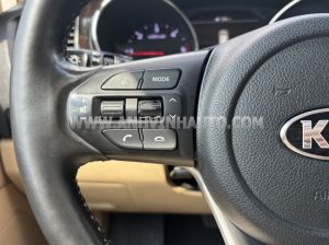 Xe Kia Sedona 2.2 DAT Luxury 2019