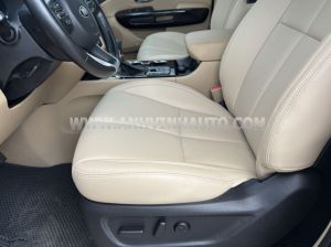 Xe Kia Sedona 2.2 DAT Luxury 2019