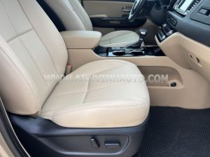 Xe Kia Sedona 2.2 DAT Luxury 2019