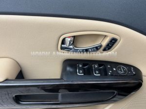 Xe Kia Sedona 2.2 DAT Luxury 2019