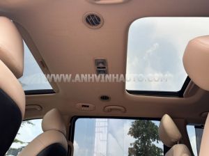 Xe Kia Sedona 2.2 DAT Luxury 2019