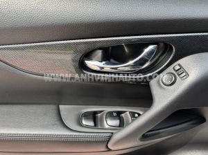 Xe Nissan X trail 2.0 SL 2WD Premium 2017