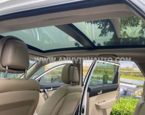 Xe Kia Sorento 2.2 DAT Premium 2020