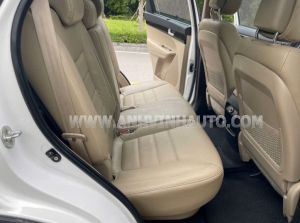 Xe Kia Sorento 2.2 DAT Premium 2020